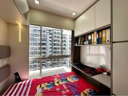 CityLife @ Tampines (D18), Condominium #407990001